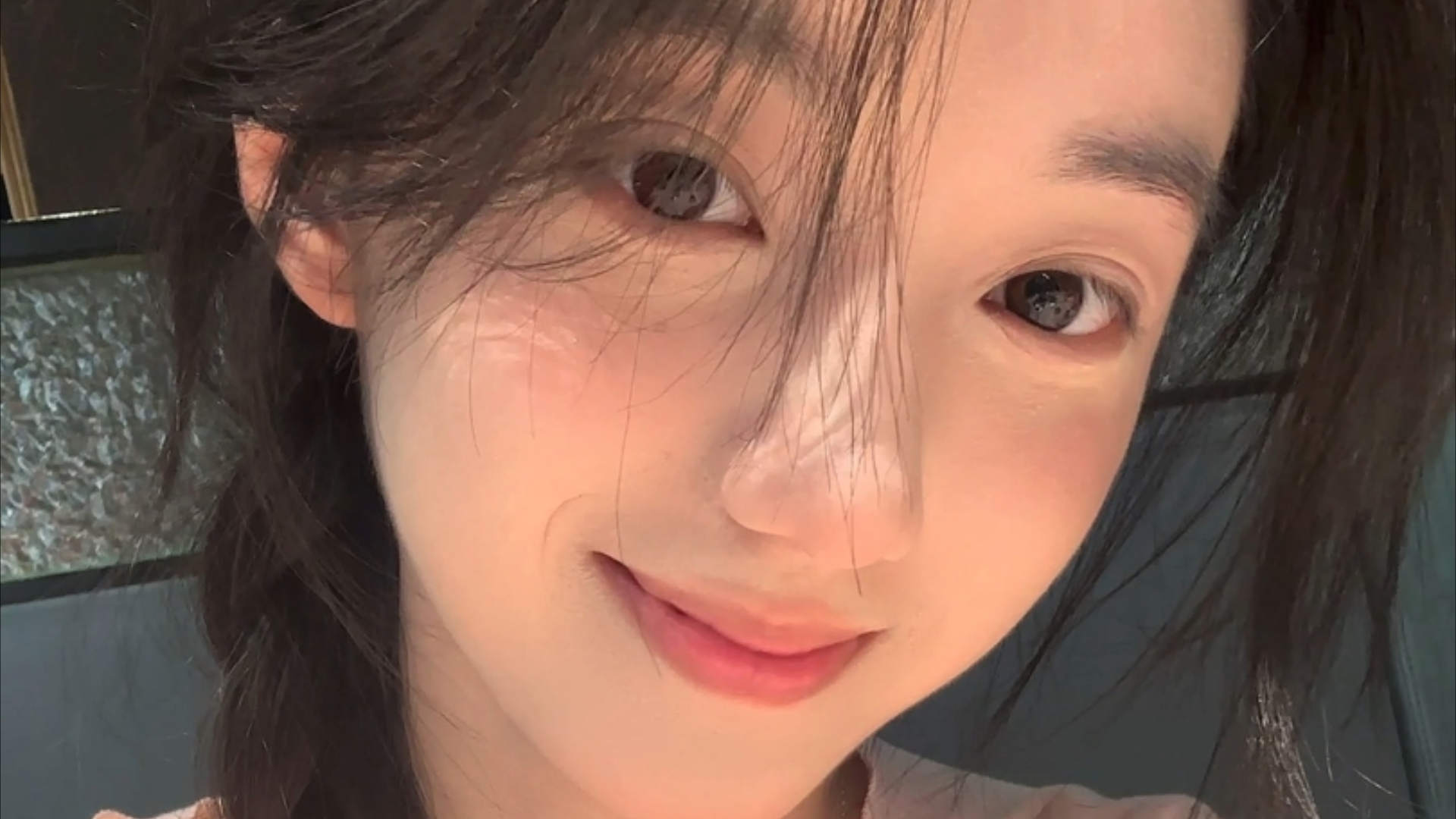 女人的理由电影完整版中文字幕涩色在线|99精品国产麻豆|精品丰满人妻一区二区视频-一区二区三区a级黄片|无限av一区二区三区观看|91精品夜夜一区二区三区|国产麻豆精品传媒av在线播放|“120”不出省？救护车半路加价？ 长途医疗转运服务有待完善